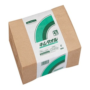 Giấy lau Kim Towel #61001